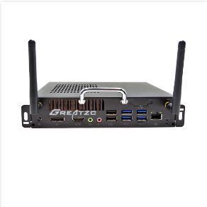 獨(dú)顯ops電腦有什么優(yōu)缺點(diǎn)呢？