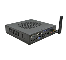 工控機(jī)箱和服務(wù)器的區(qū)別在哪里呢？