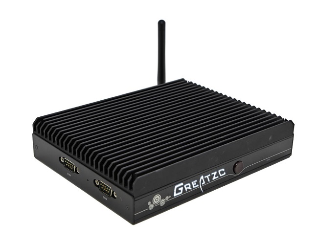 嵌入式工控機(jī)的應(yīng)用領(lǐng)域有哪些呢？