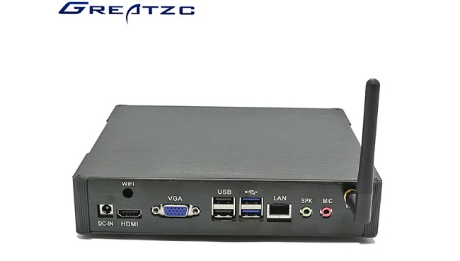 工控機(jī)無(wú)法啟動(dòng)該怎么自檢呢？