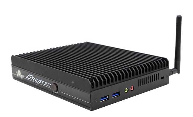 企業(yè)在采購無風(fēng)扇工控機(jī)該如何選型？