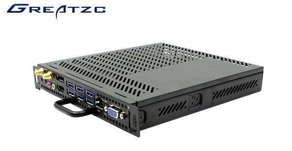 獨(dú)顯OPS電腦在哪些場合需要用到呢？