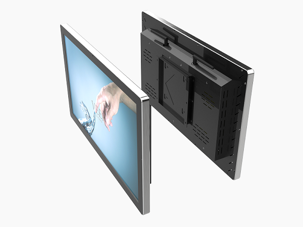 如何進(jìn)行嵌入式工控主板的軟件開(kāi)發(fā)和調(diào)試？